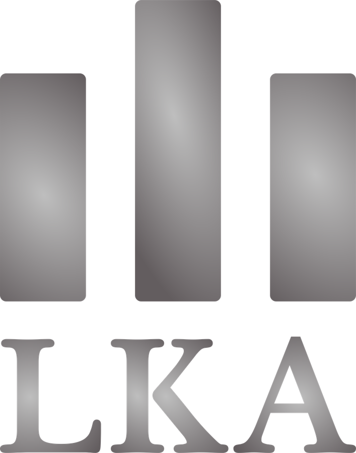 LKA Topografia